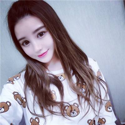 双人僵尸生存下载